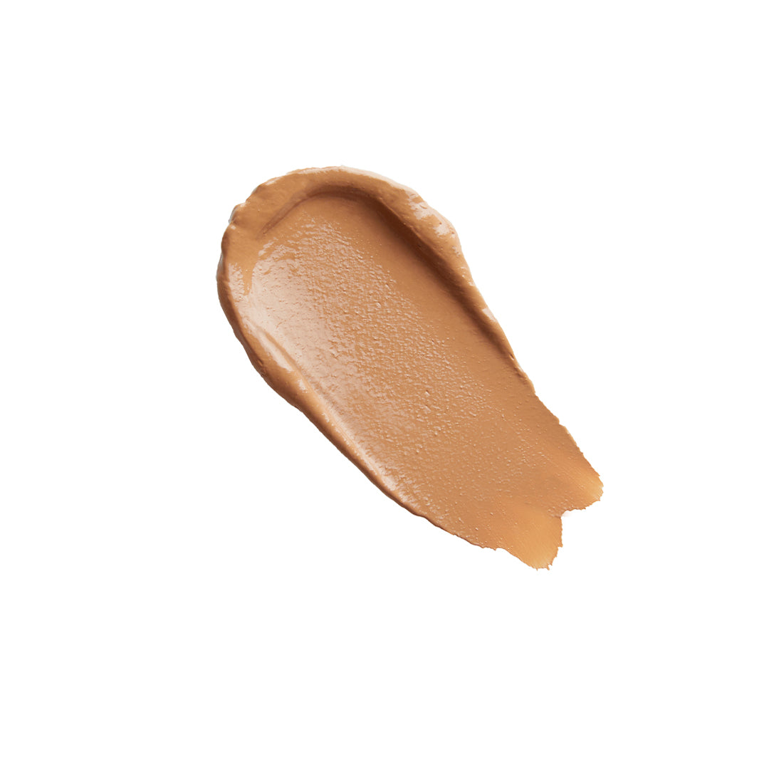 Makeup Revolution Superdewy Tinted Moisturiser