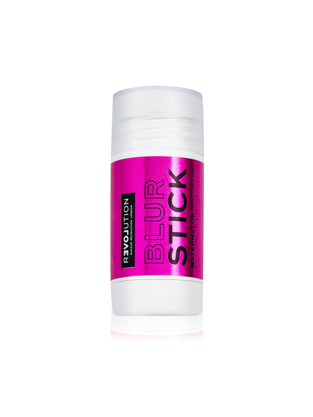Revolution Relove Fix Stick Primer