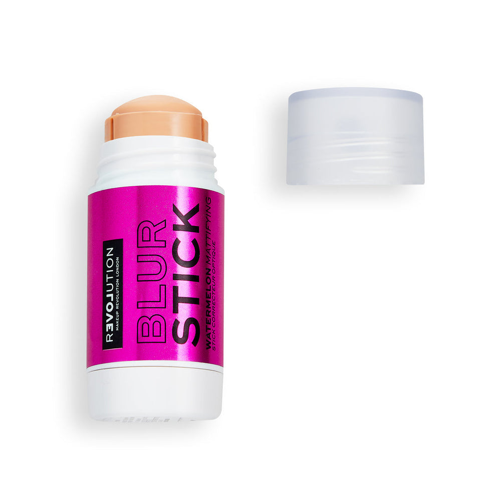 Revolution Relove Fix Stick Primer