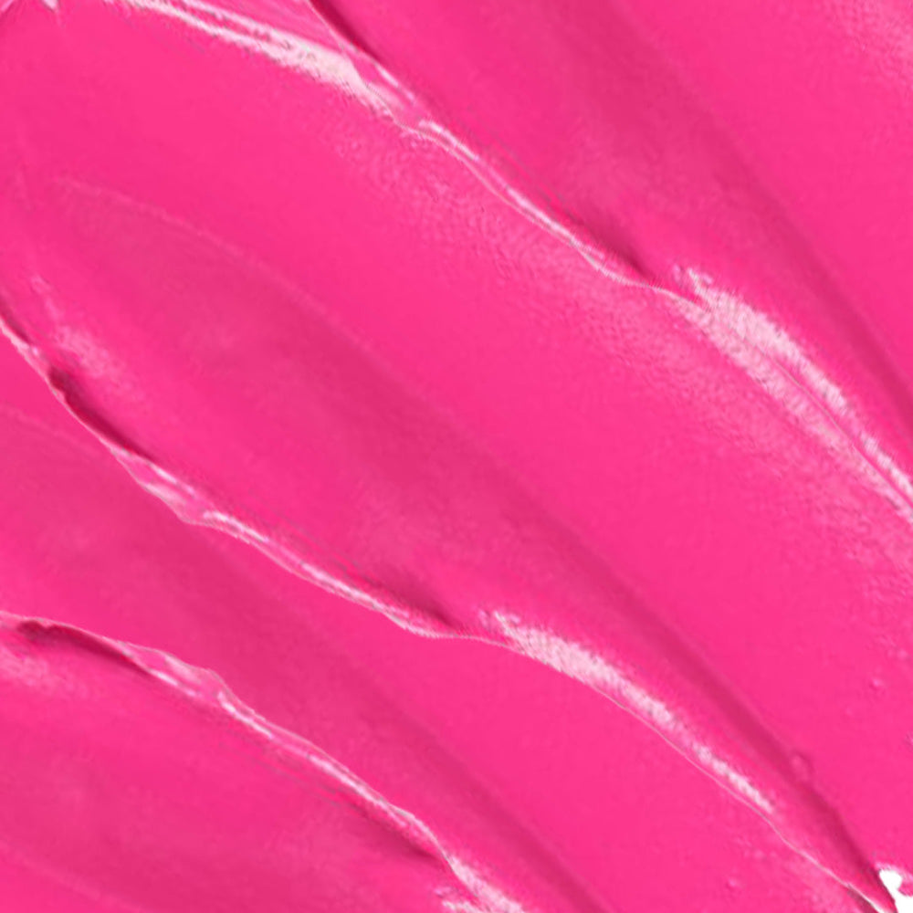 Group-You Had Me At First Blush