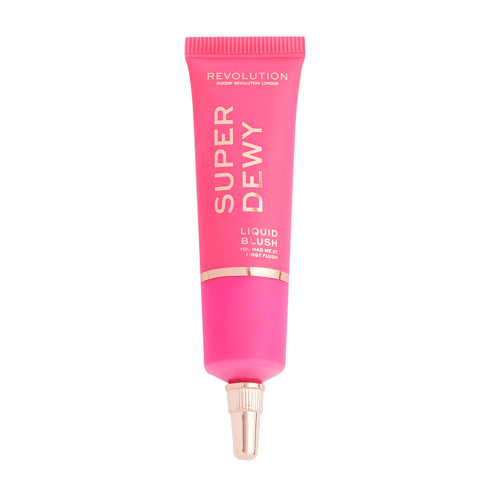 Group-You Had Me At First Blush