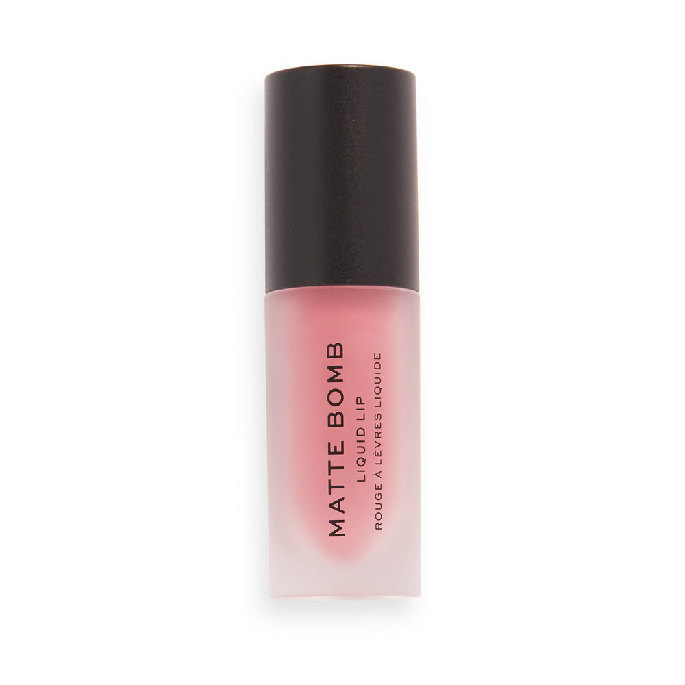 Group-Clueless Fuchsia