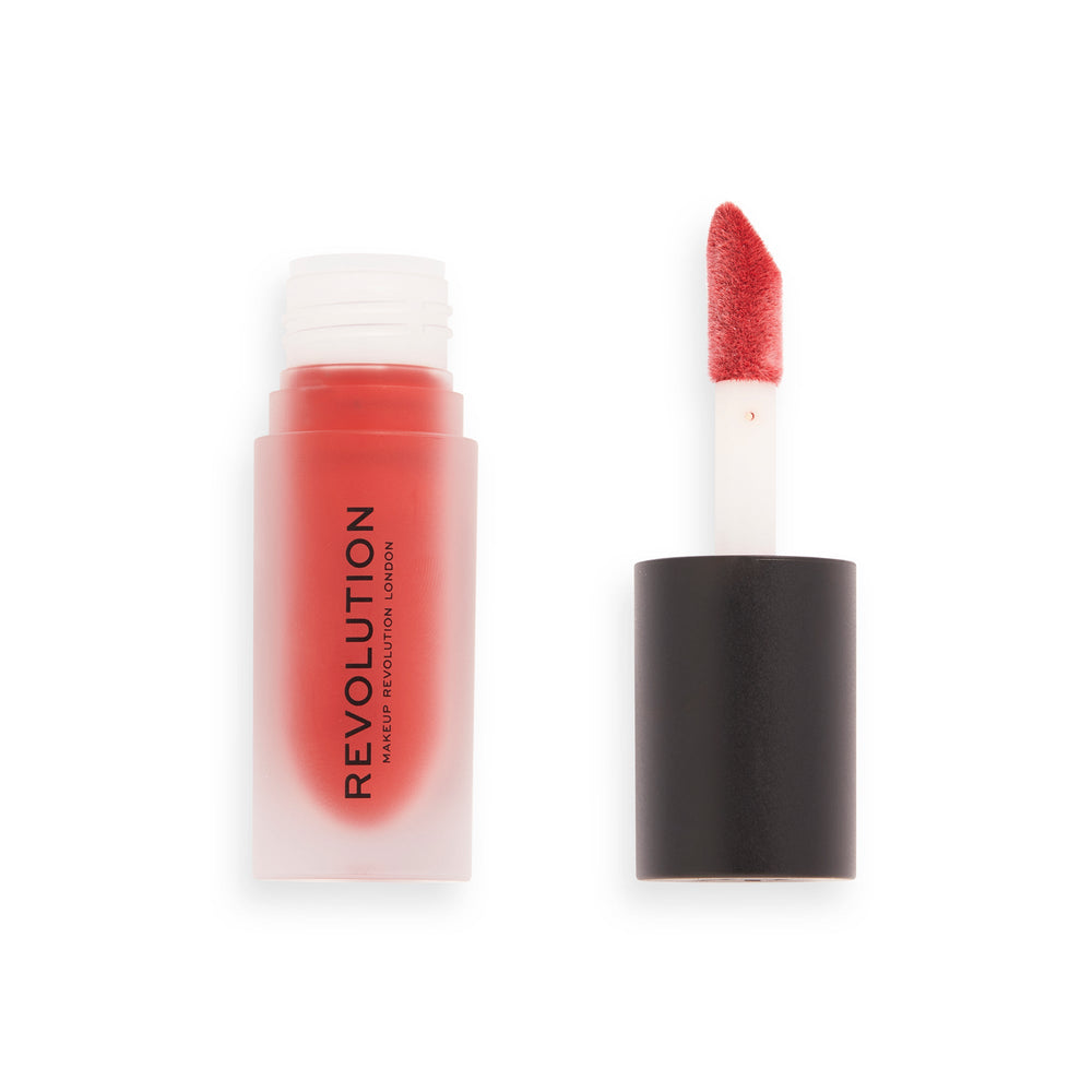 Group-Lure Red