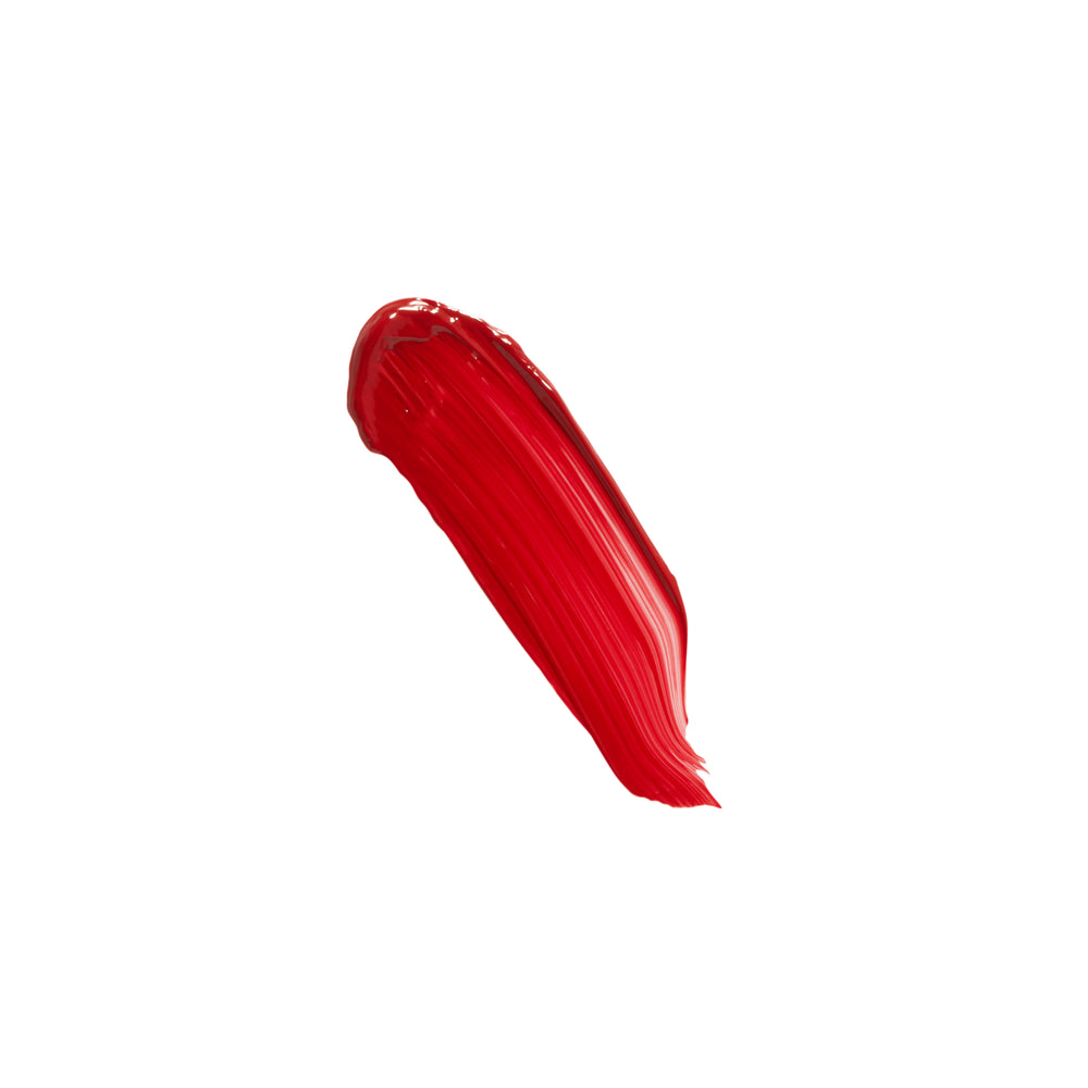 Group-Lure Red