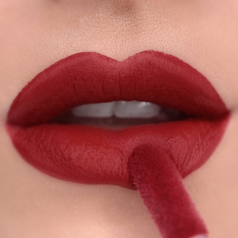 Group-Lure Red