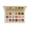 Ultimate Day-to-Night Eye Edit - Pack of 5