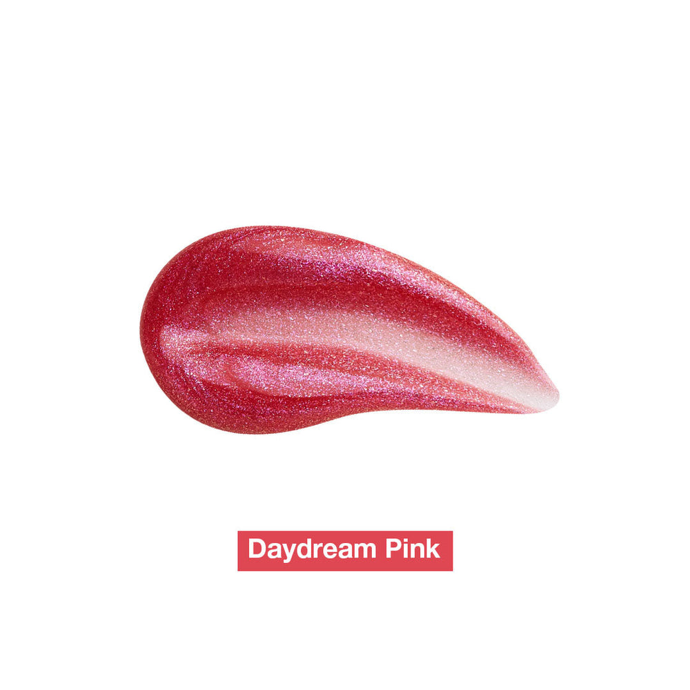 Group-Daydream Pink