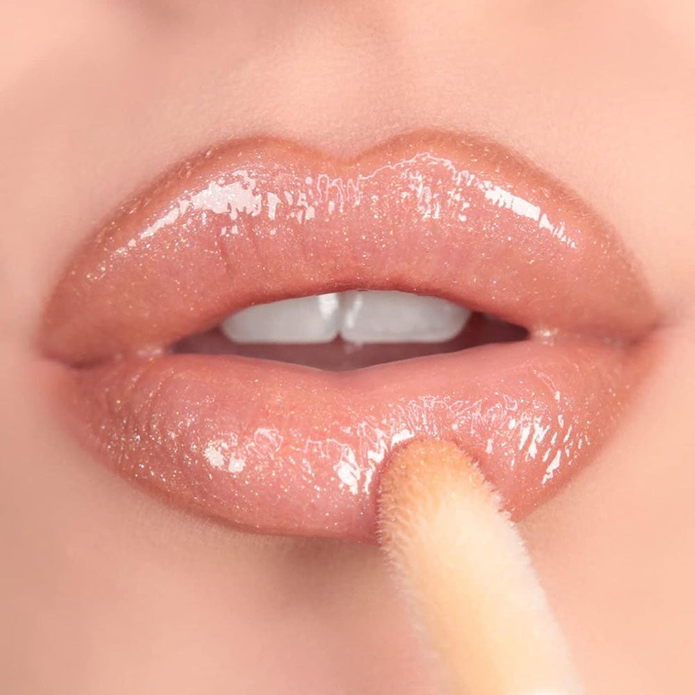 Group- Gloss Starlight