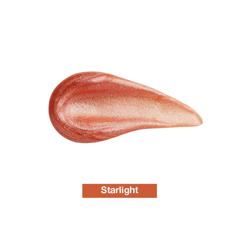 Group-Gloss Starlight