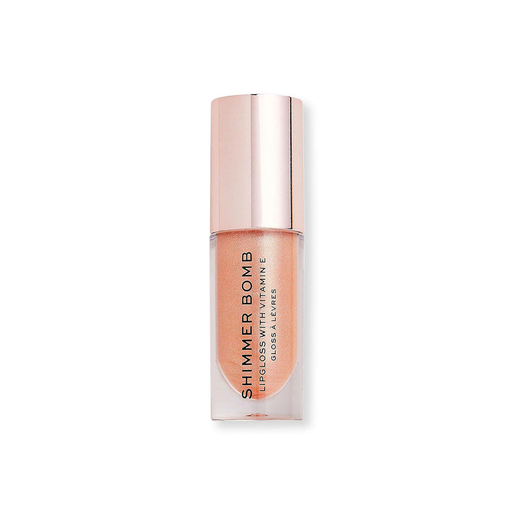 Group-Gloss Starlight