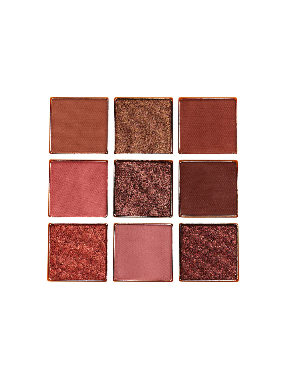 Group-Medium