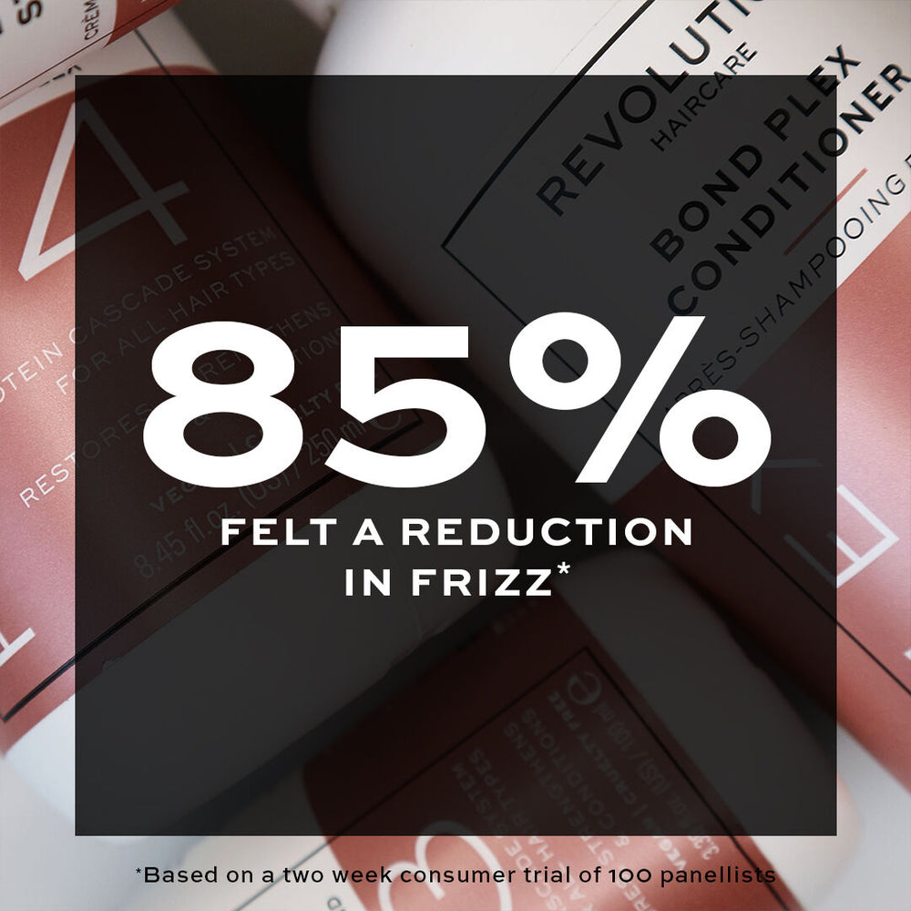 Revolution Haircare Plex 5 Bond Plex Conditioner
