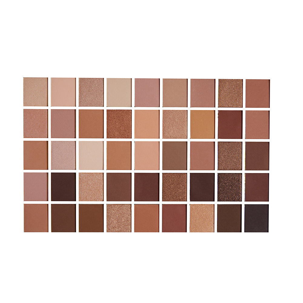 Group-Ultimate Nudes