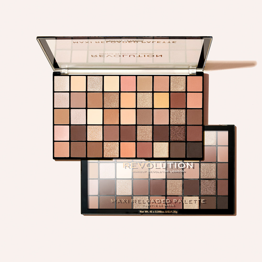 Group-Ultimate Nudes