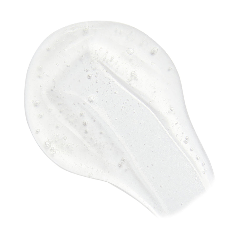 Group-Pore Vanish