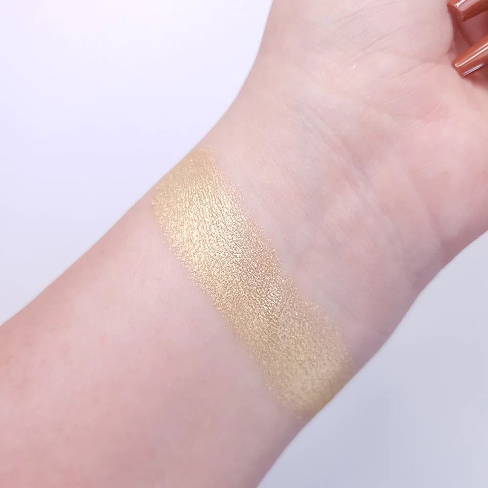 Revolution Relove Super Highlighter