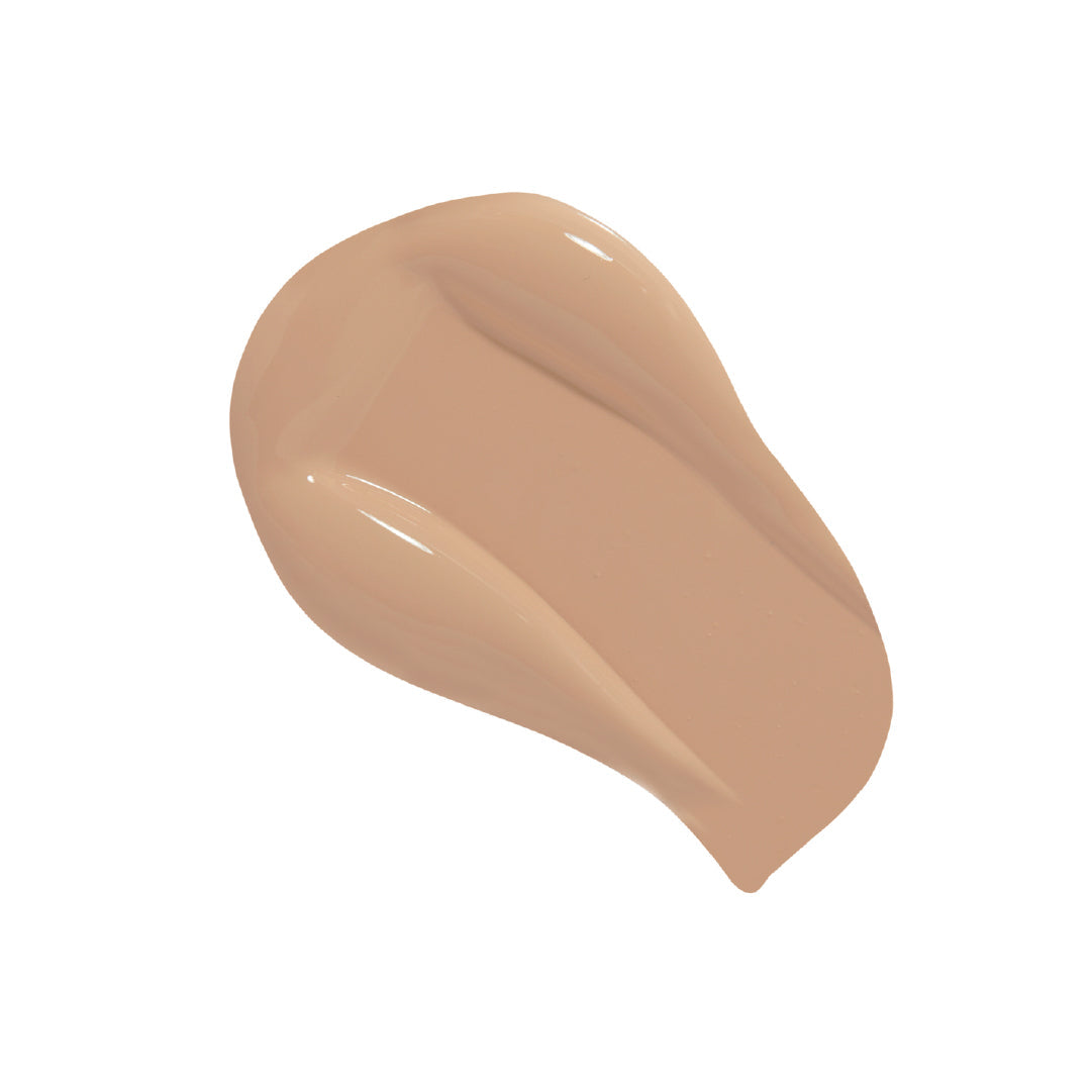 Revolution Relove Super Serum Foundation