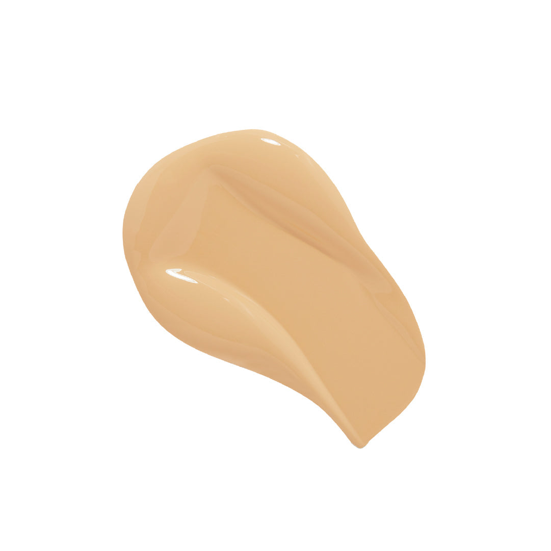 Revolution Relove Super Serum Foundation