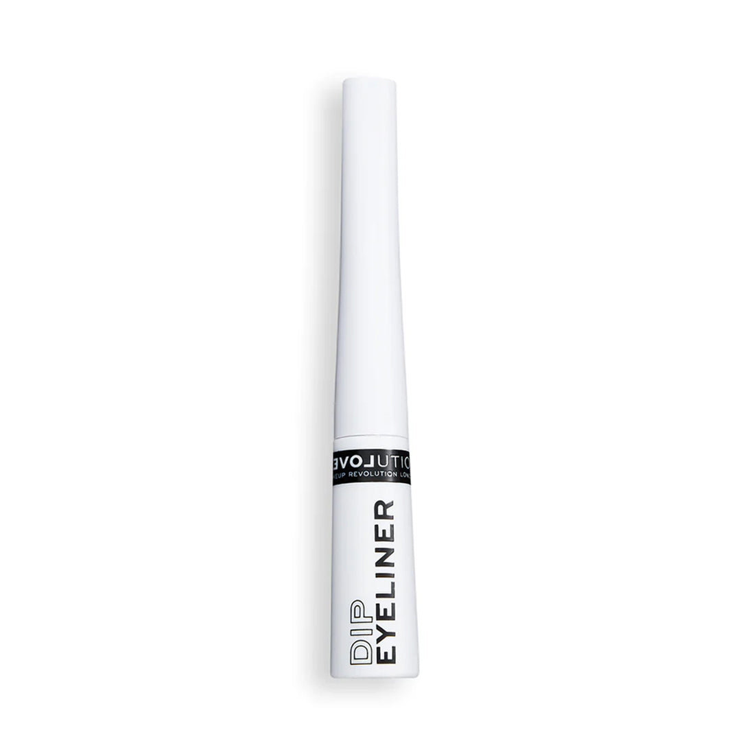 Revolution Relove Dip Eyeliner