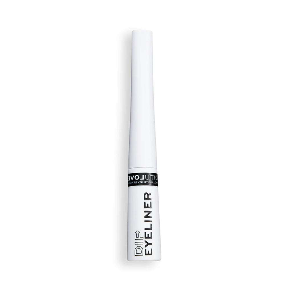 Group-White