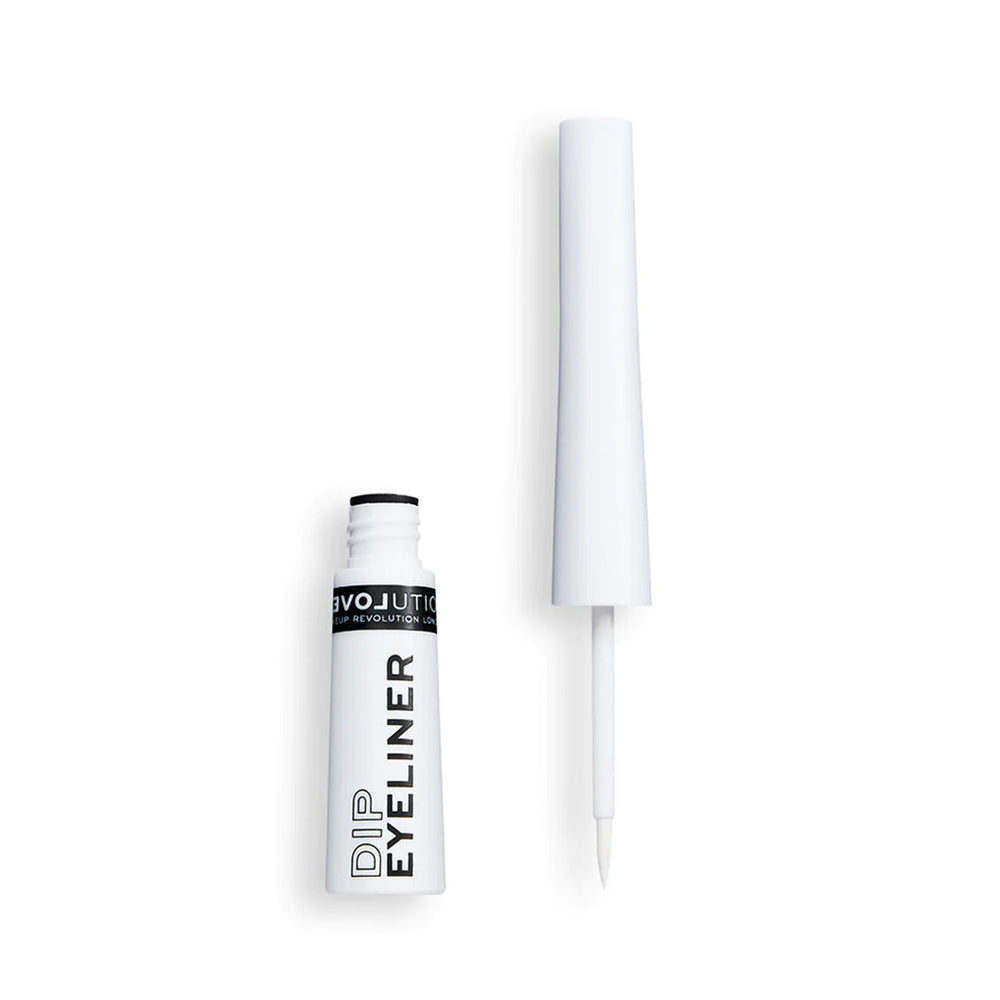 Group-White
