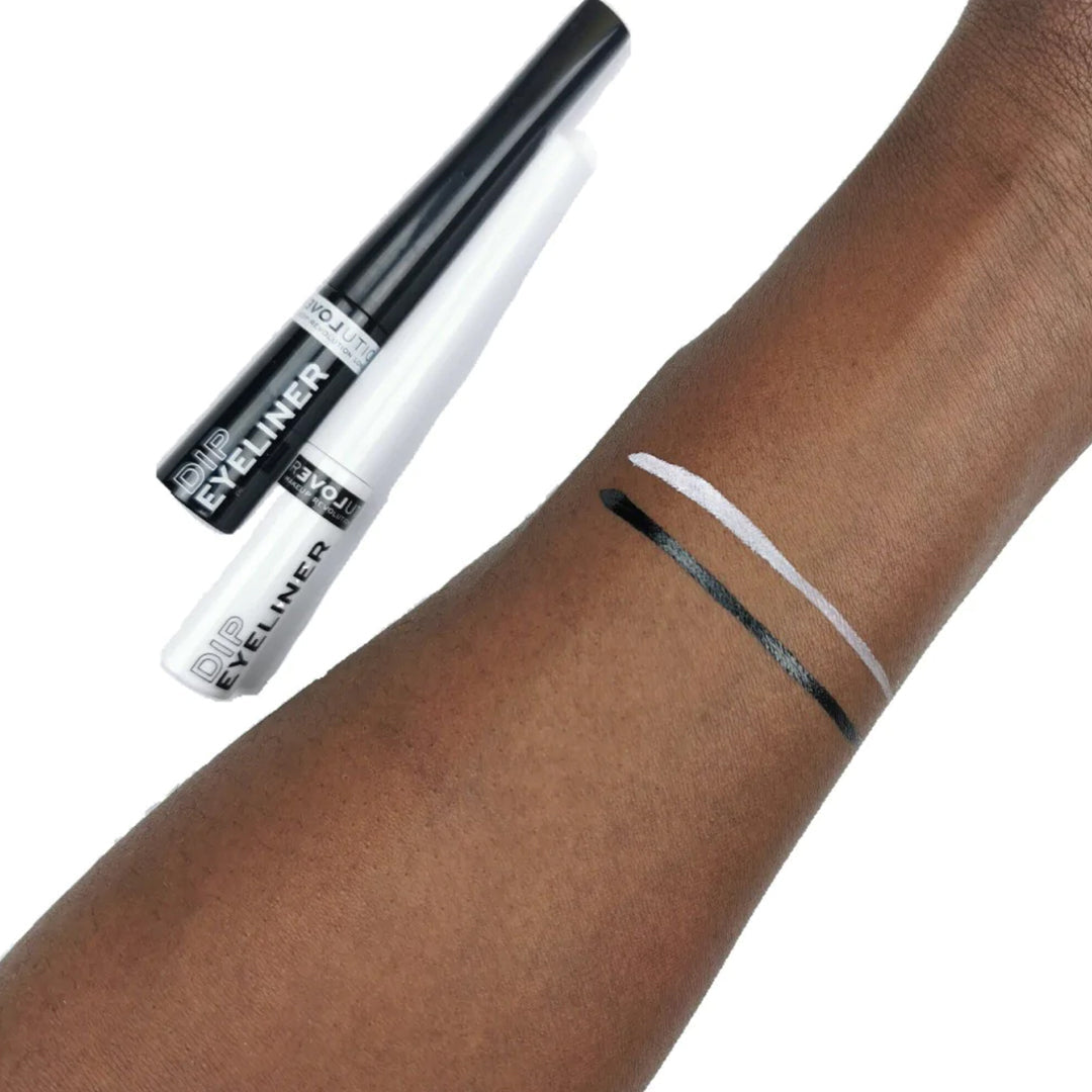 Revolution Relove Dip Eyeliner