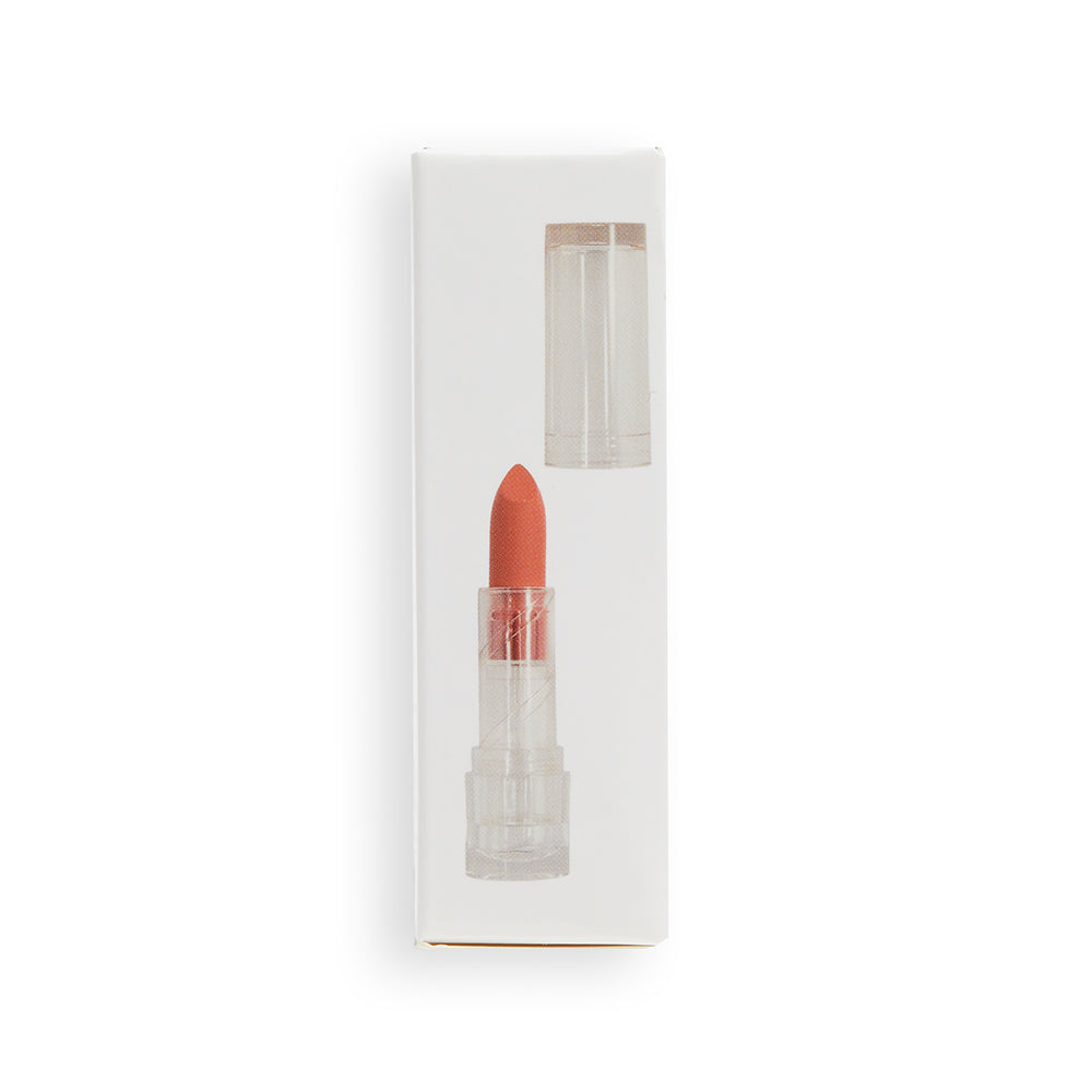 Revolution Relove Baby Lipstick