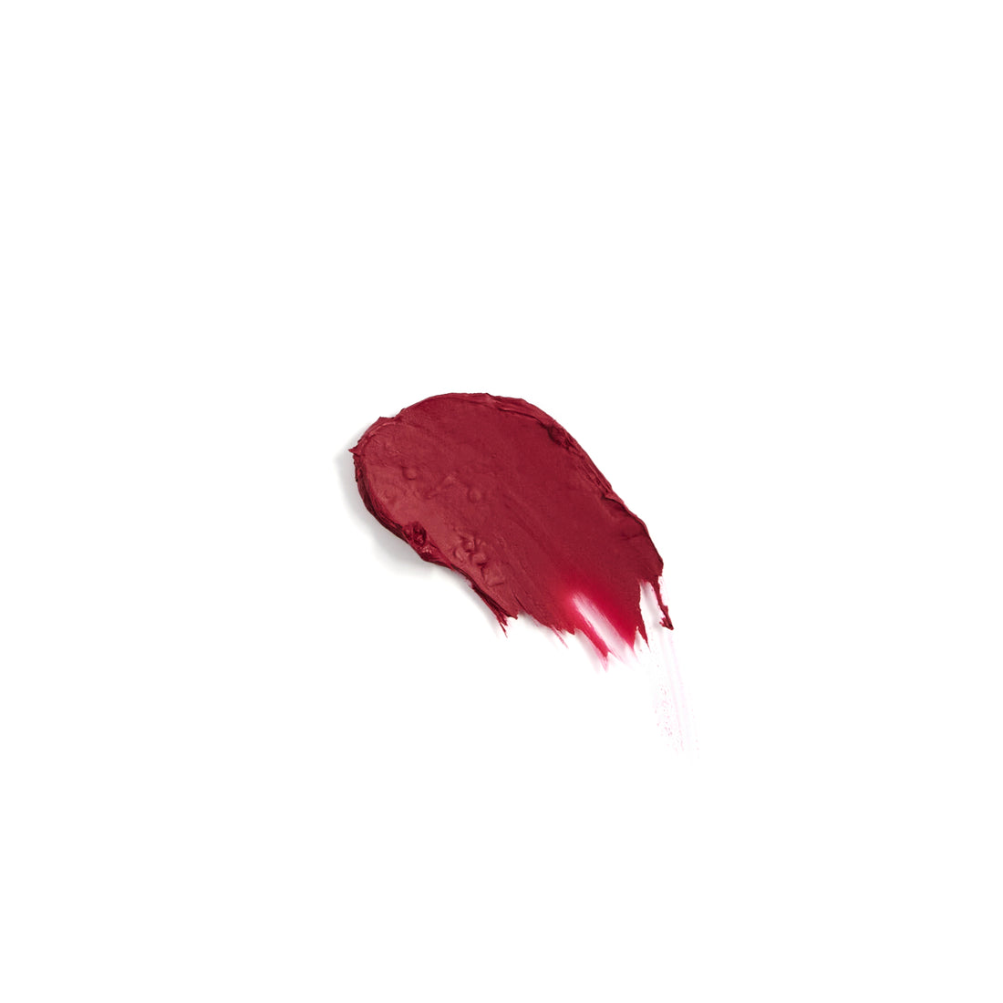 Revolution Relove Baby Lipstick