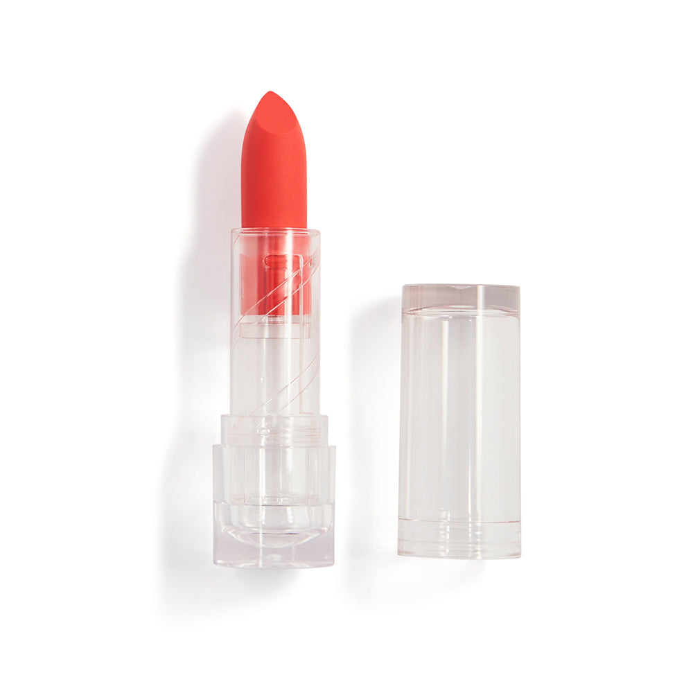 Revolution Relove Baby Lipstick