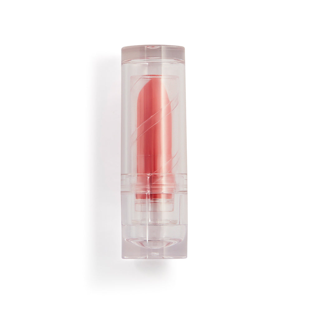 Revolution Relove Baby Lipstick