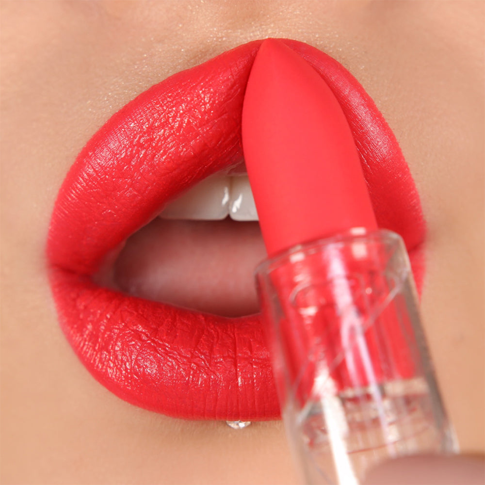 Revolution Relove Baby Lipstick