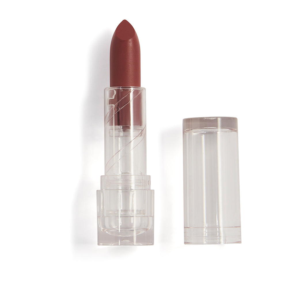 Revolution Relove Baby Lipstick