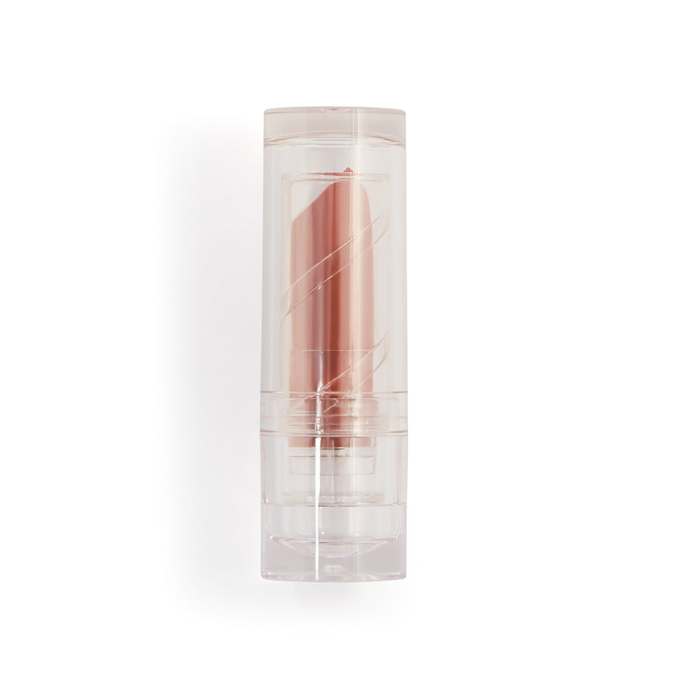 Revolution Relove Baby Lipstick