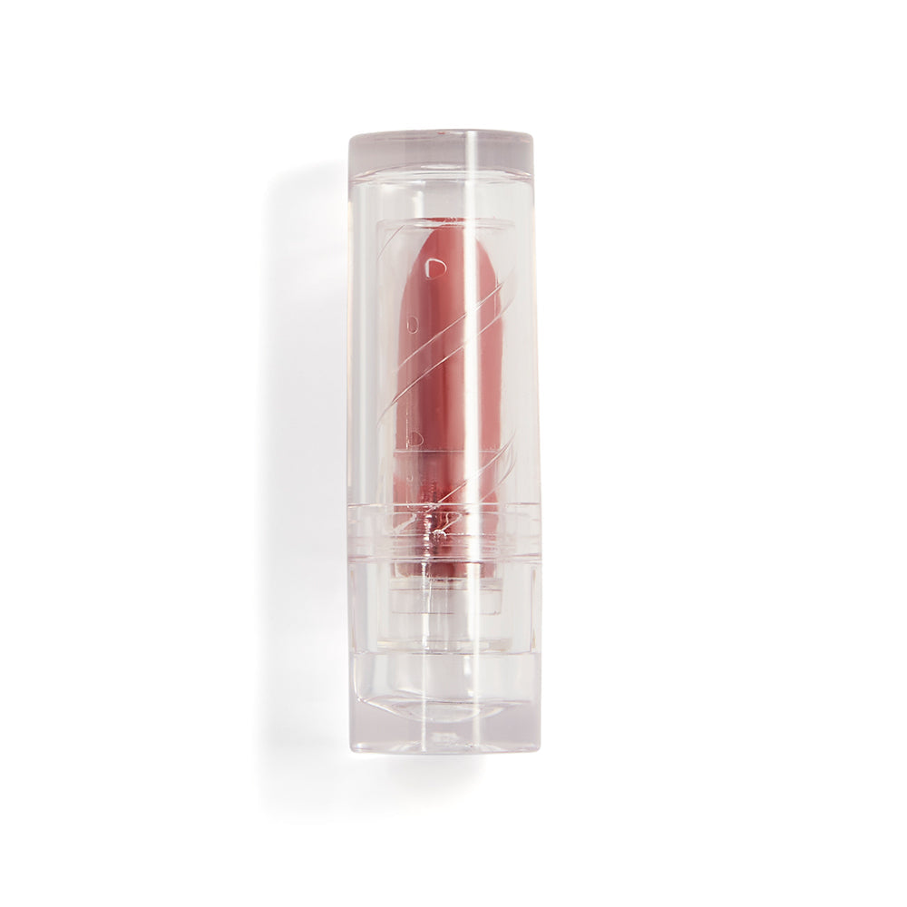 Revolution Relove Baby Lipstick