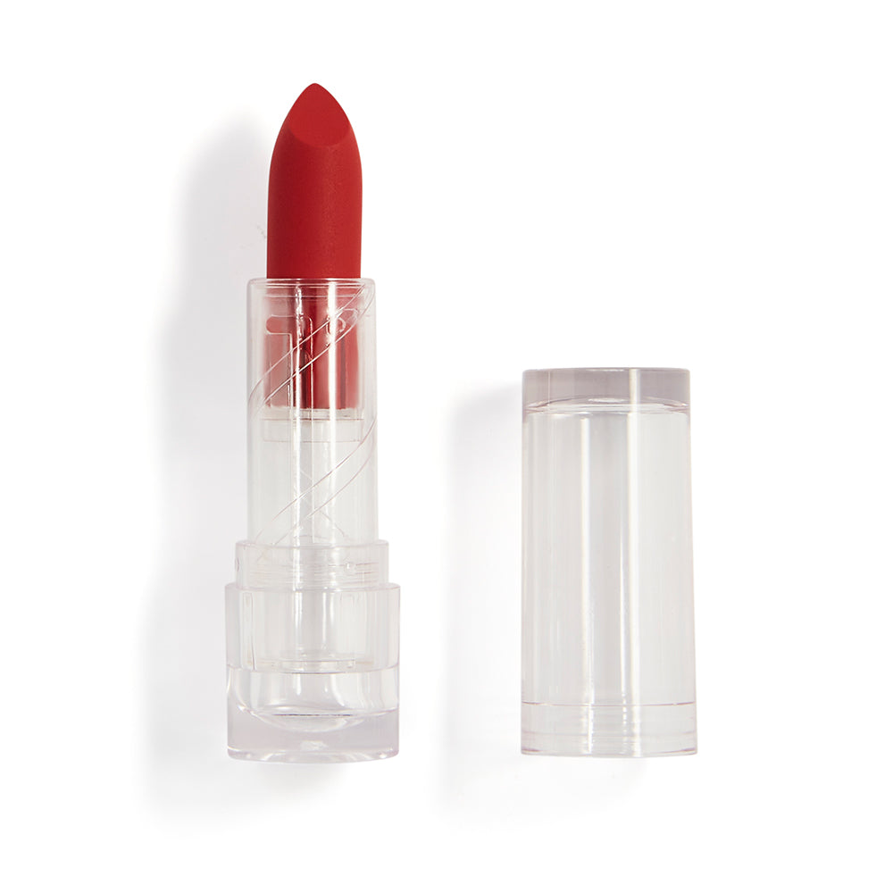 Revolution Relove Baby Lipstick