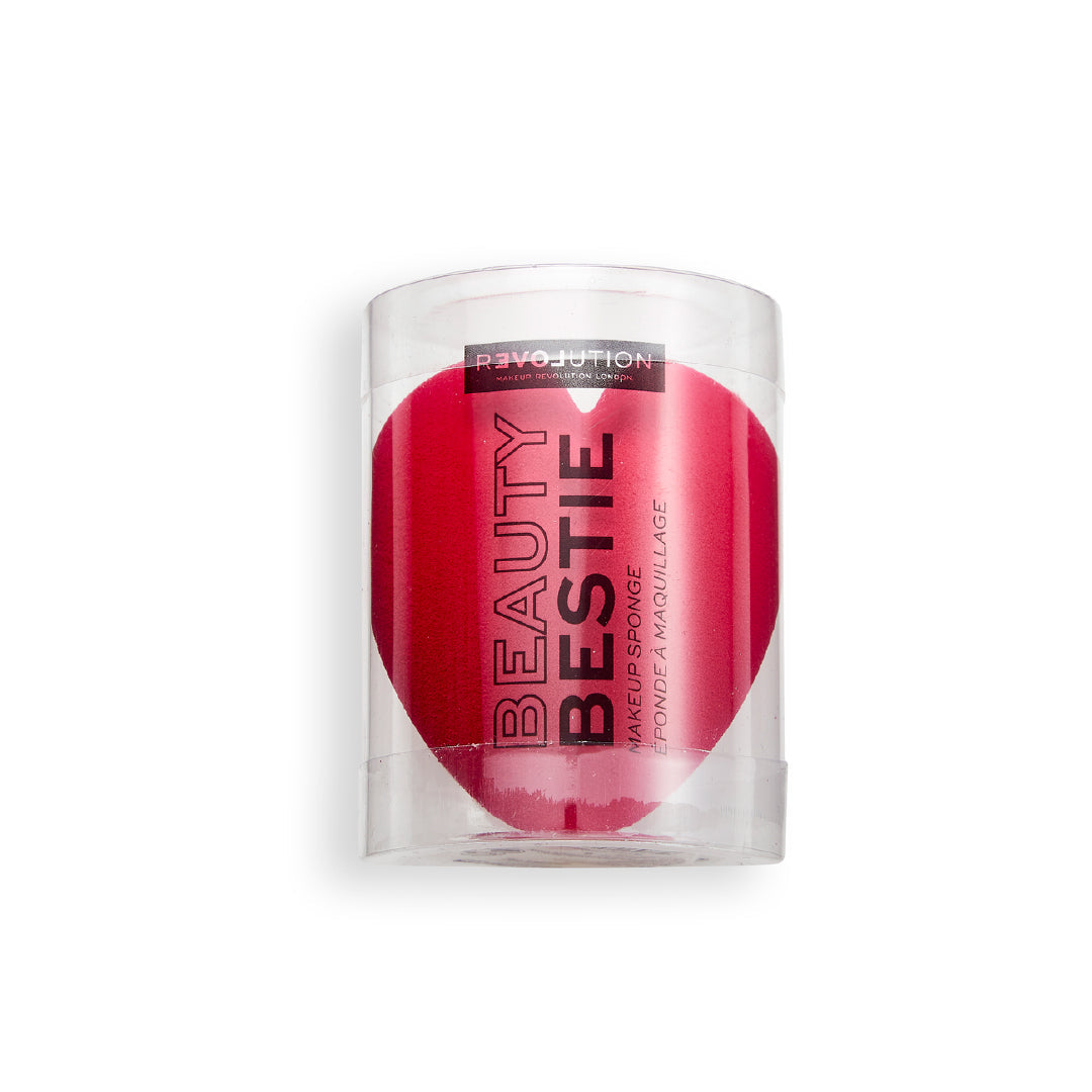 Revolution Relove Blender Bestie