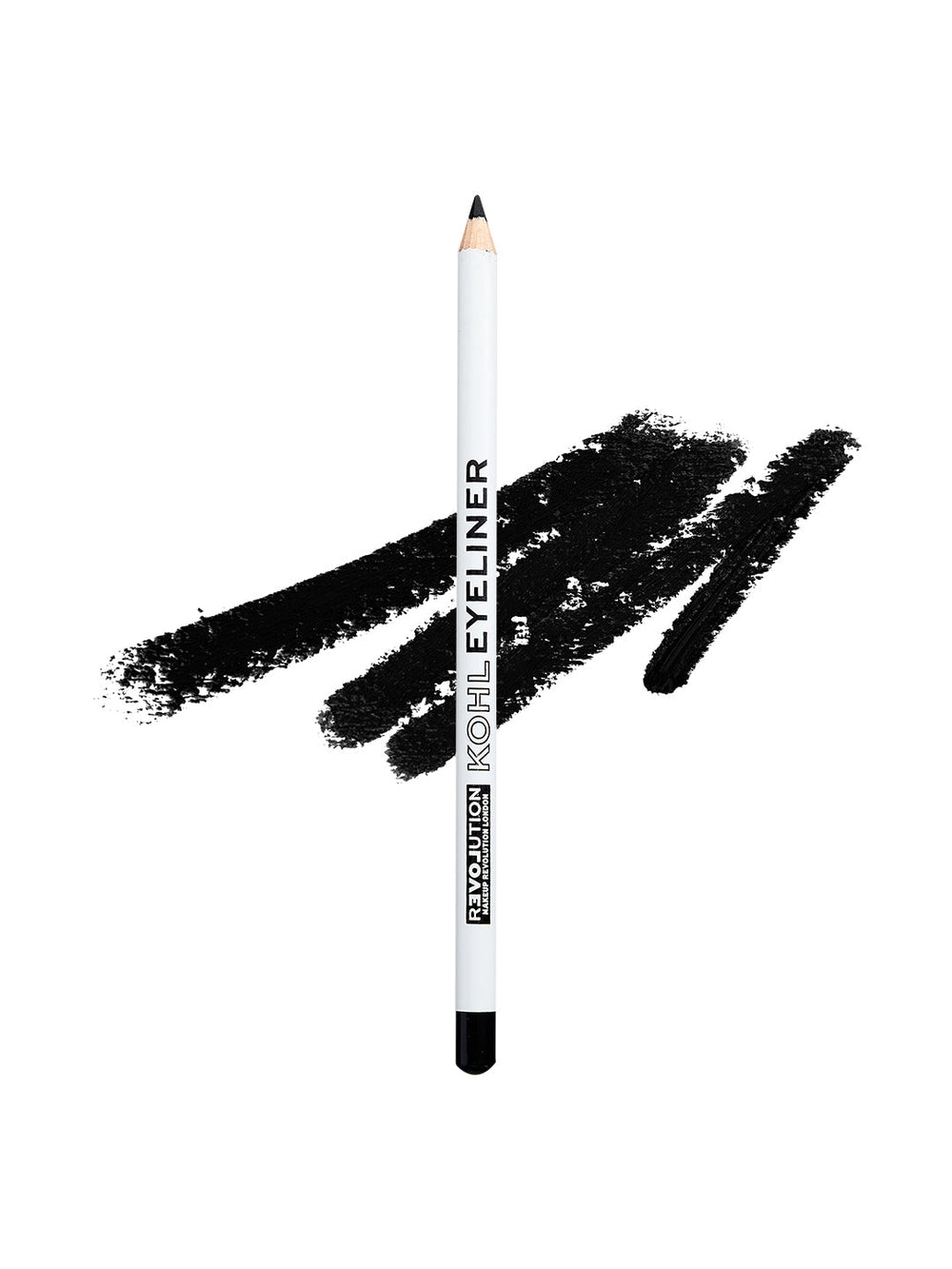 Group-BLACK