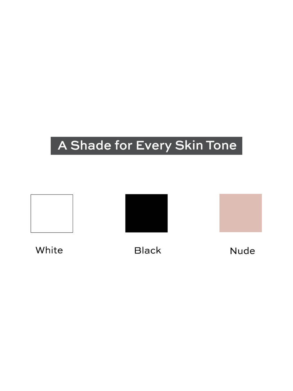 Group-BLACK