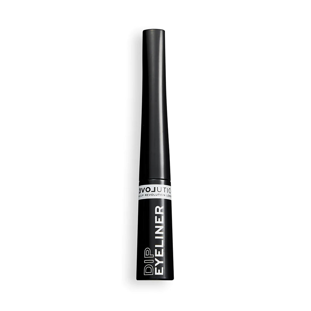 Revolution Relove Dip Eyeliner