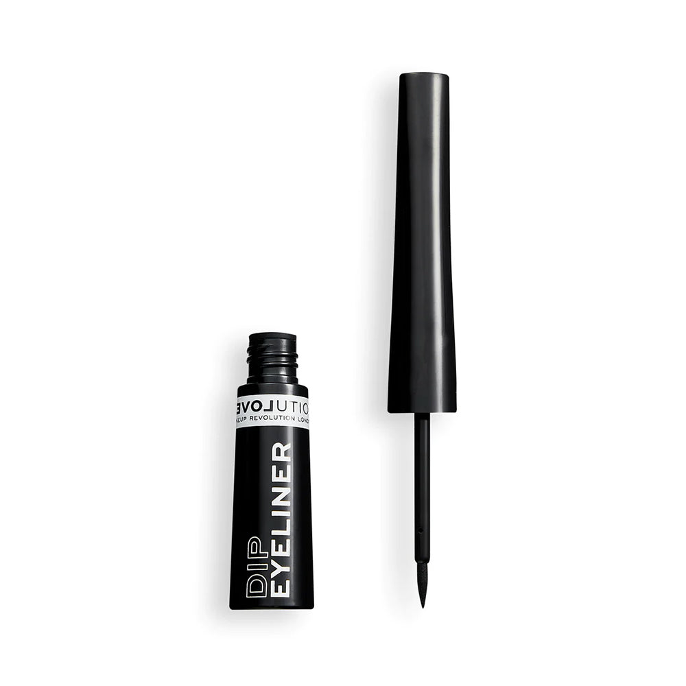 Revolution Relove Dip Eyeliner