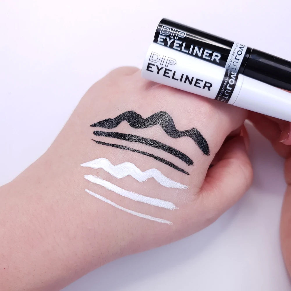 Revolution Relove Dip Eyeliner