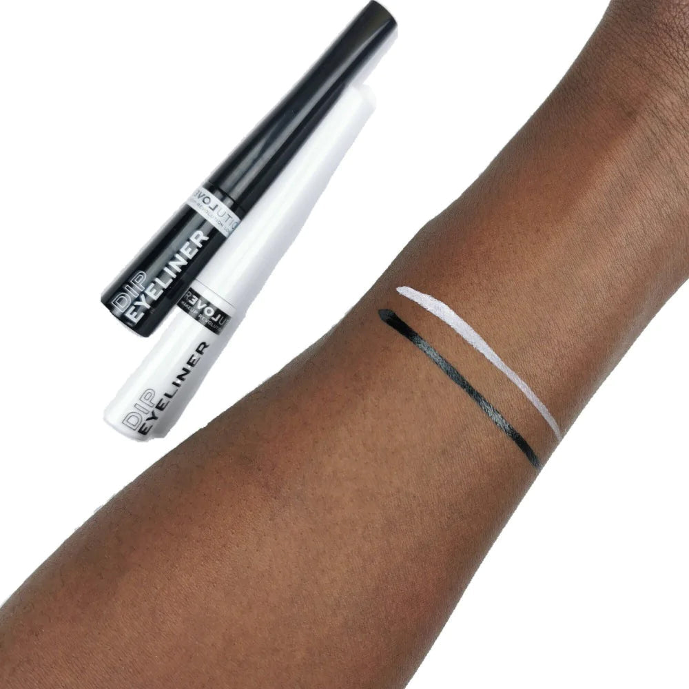 Revolution Relove Dip Eyeliner