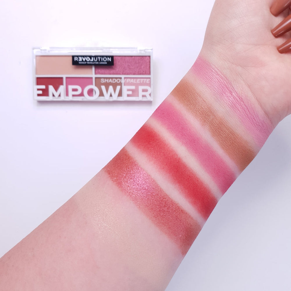 Group-Empower