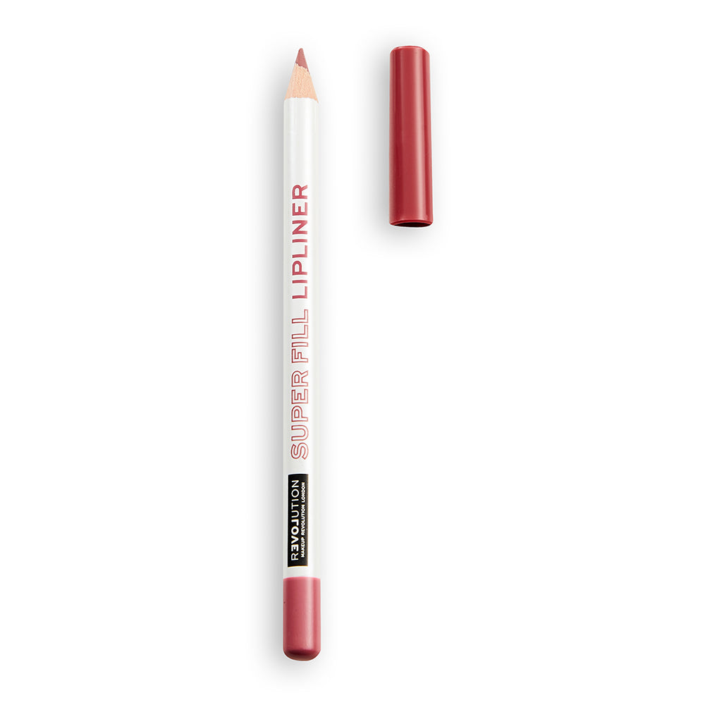 Revolution Relove Superfill Lipliner