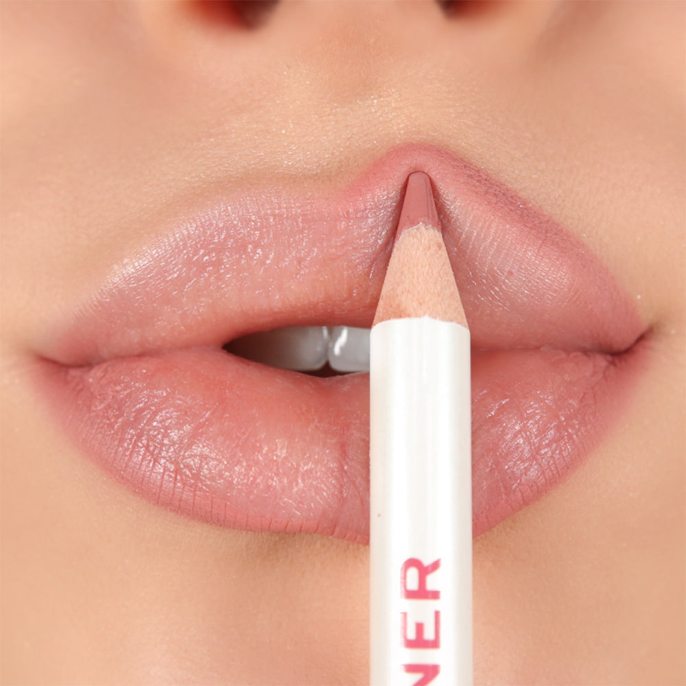 Revolution Relove Superfill Lipliner