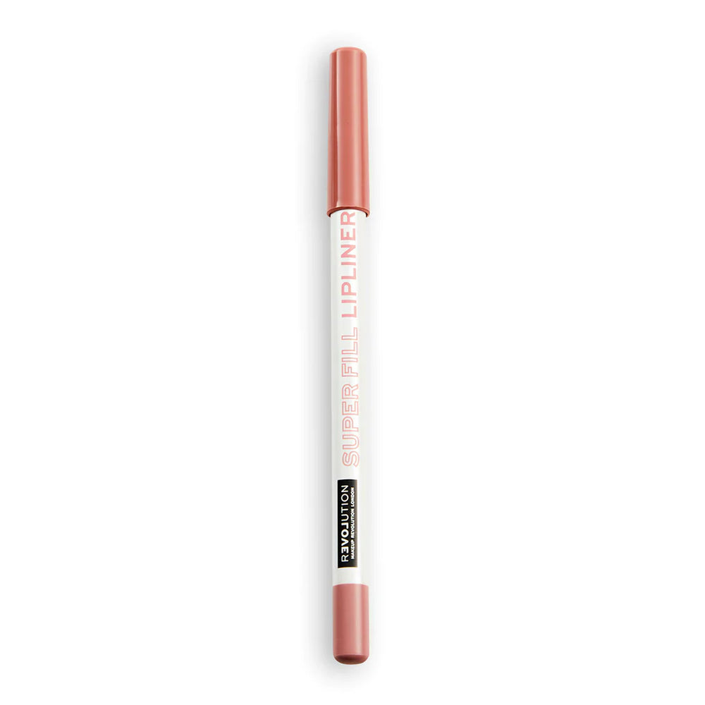 Revolution Relove Superfill Lipliner