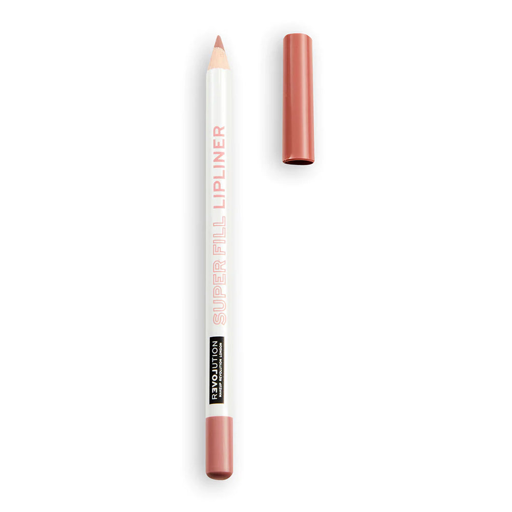 Revolution Relove Superfill Lipliner