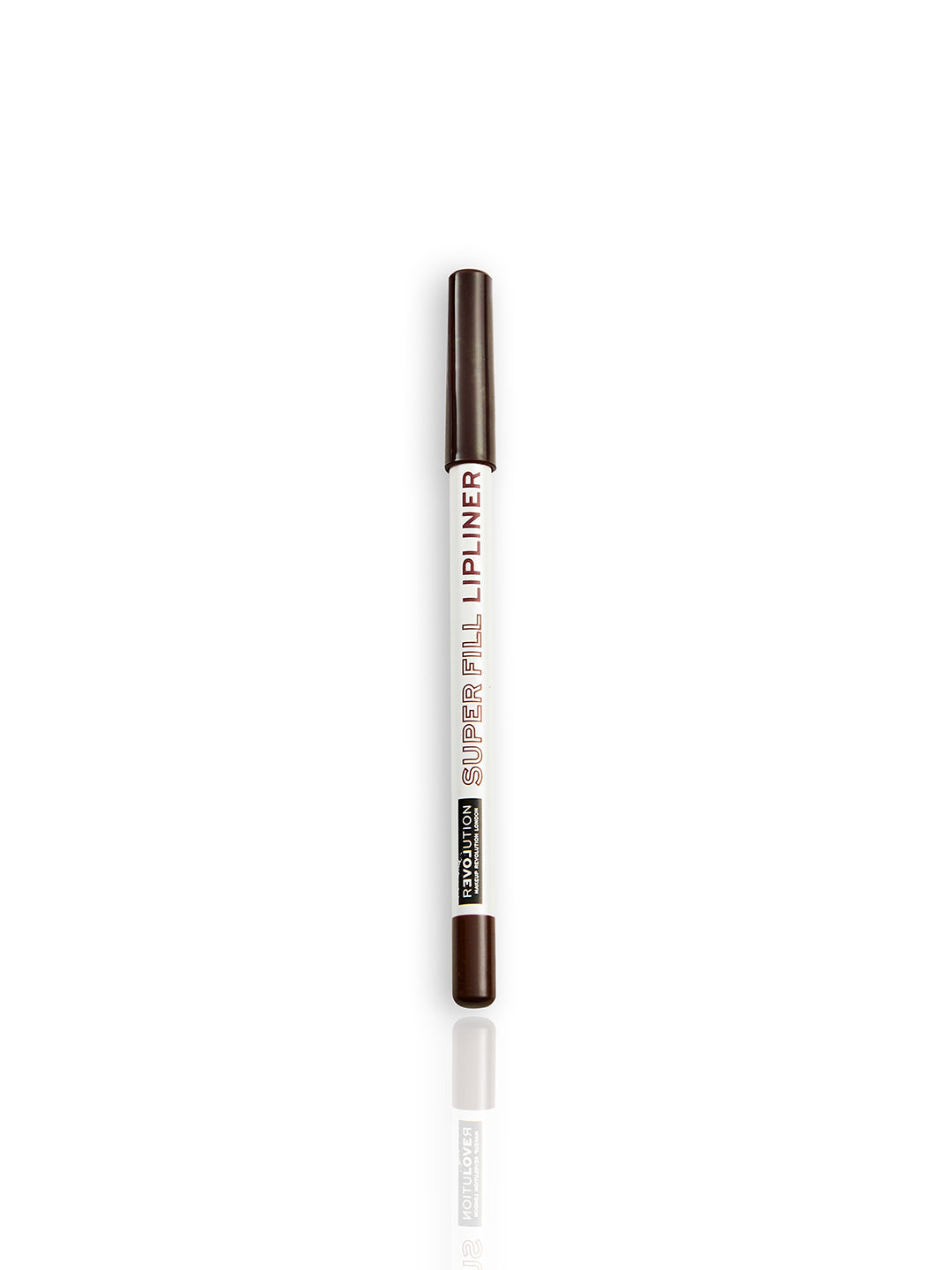 Revolution Relove Superfill Lipliner