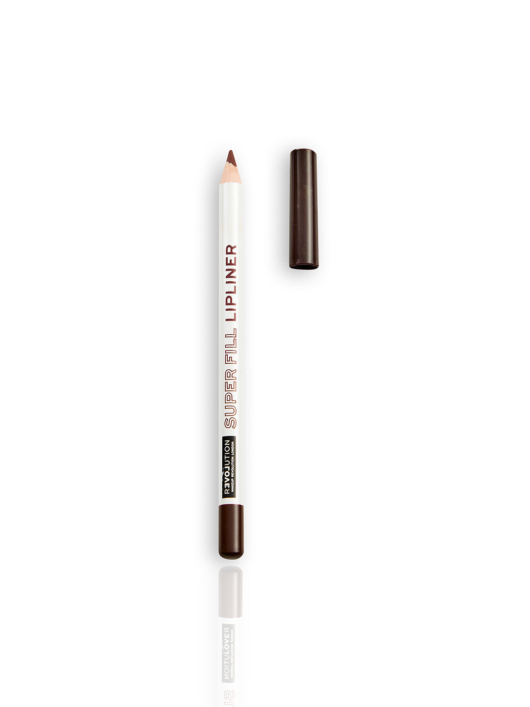 Revolution Relove Superfill Lipliner