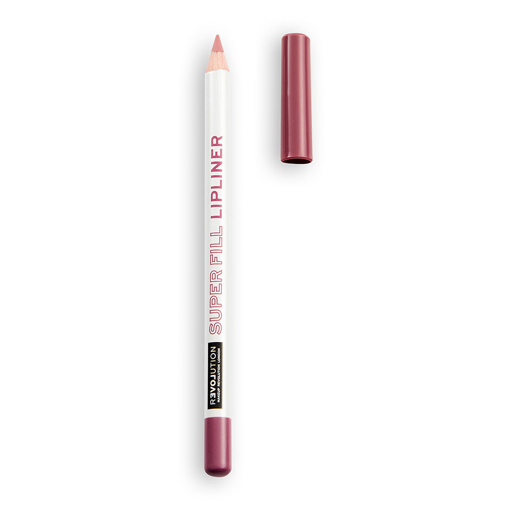 Revolution Relove Superfill Lipliner